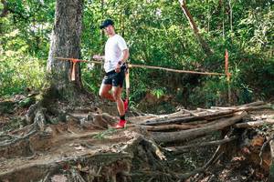 BIB: 
                            <button type="button" onclick="openModal(27553622)" class="btn btn-primary btn-sm float-right btn-popup" data-toggle="modal" data-target=".modal-high-quality">
                        <i class="fas fa-shopping-cart"></i> Add to Cart
                    </button>
                                            <button type="button" onclick="isThisMe(27553622, true)" class="btn btn-success btn-sm float-right btn-popup btn-isme hidden" data-toggle="tooltip" data-placement="bottom" title="นี่คือรูปของคุณใช่ไหม คลิกที่นี่เพื่อเอาเข้าอัลบั้ม">
                        <i class="fas fa-plus"></i> Add to album
                    </button>
                    <button type="button" onclick="isThisMe(27553622, false)" class="btn btn-warning btn-sm float-right btn-popup btn-isnotme hidden">
                        <i class="fas fa-ban"></i> Remove from album
                    </button>